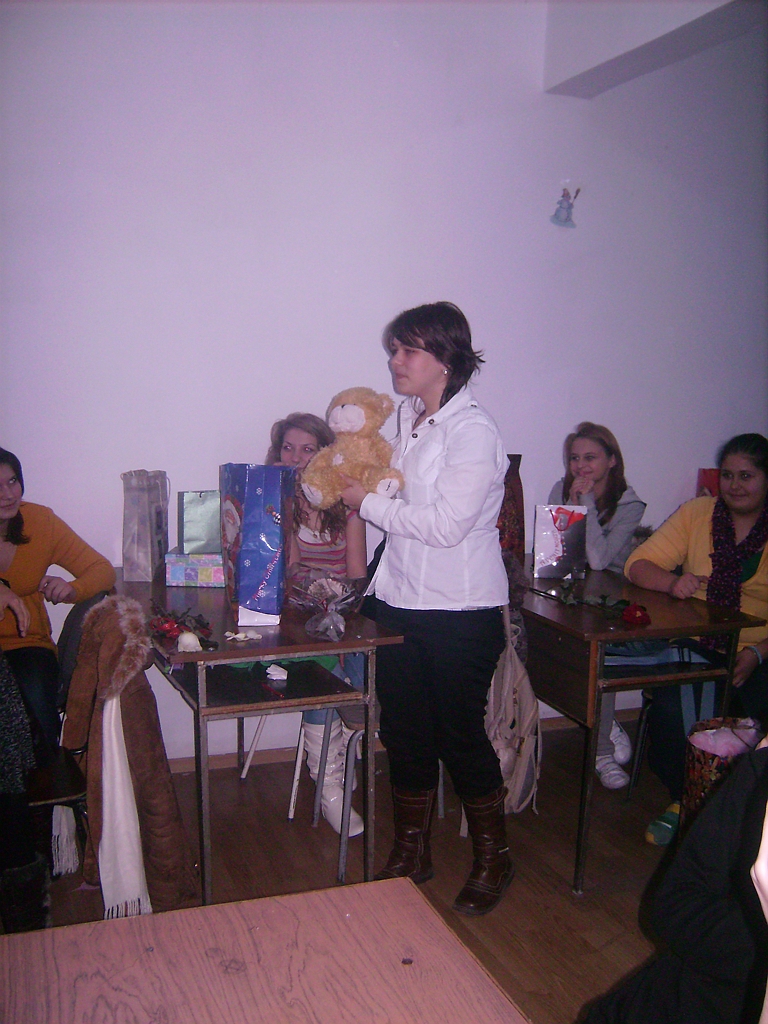 Craciun in Clasa (95).JPG